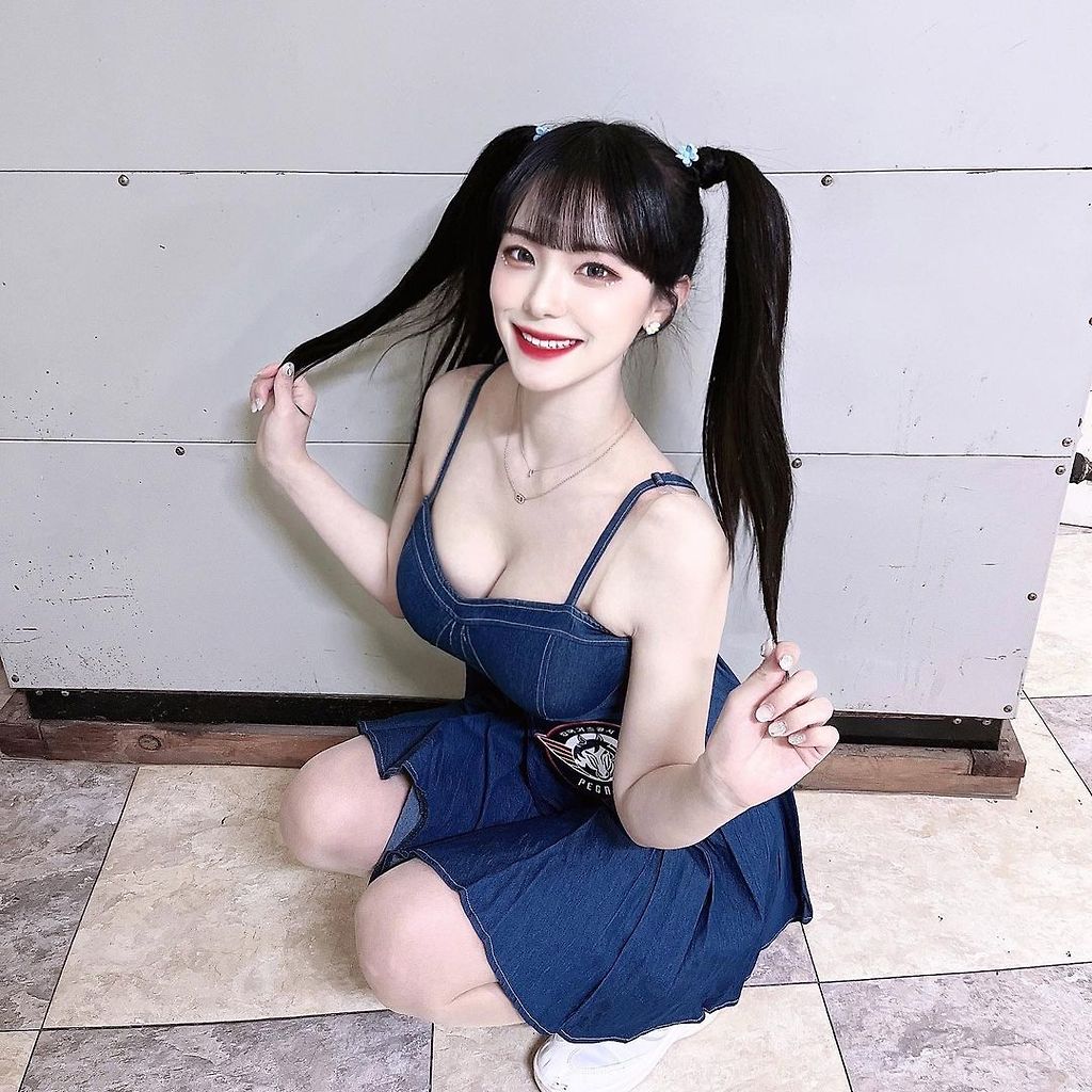 0af06160b3a75fd90890ec7d8c99f902fa83771d