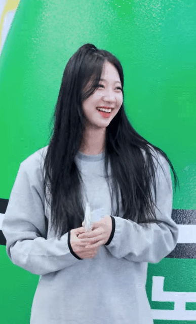 0af655893e4e8bed07b40959c9142c1bb3d3eccb