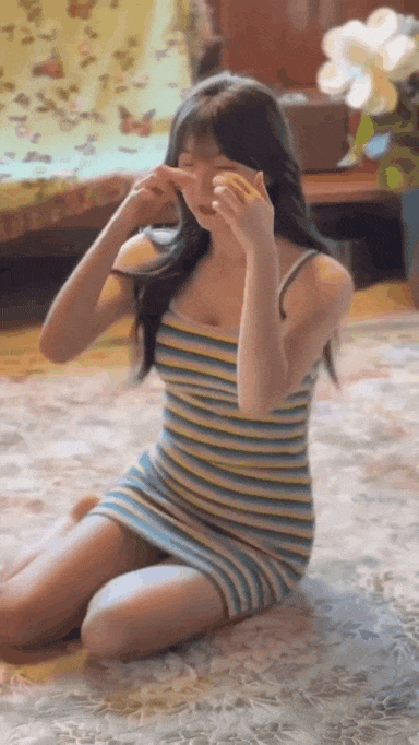 0b68d1385cca27e9a964d0843cd7f482482a0f82