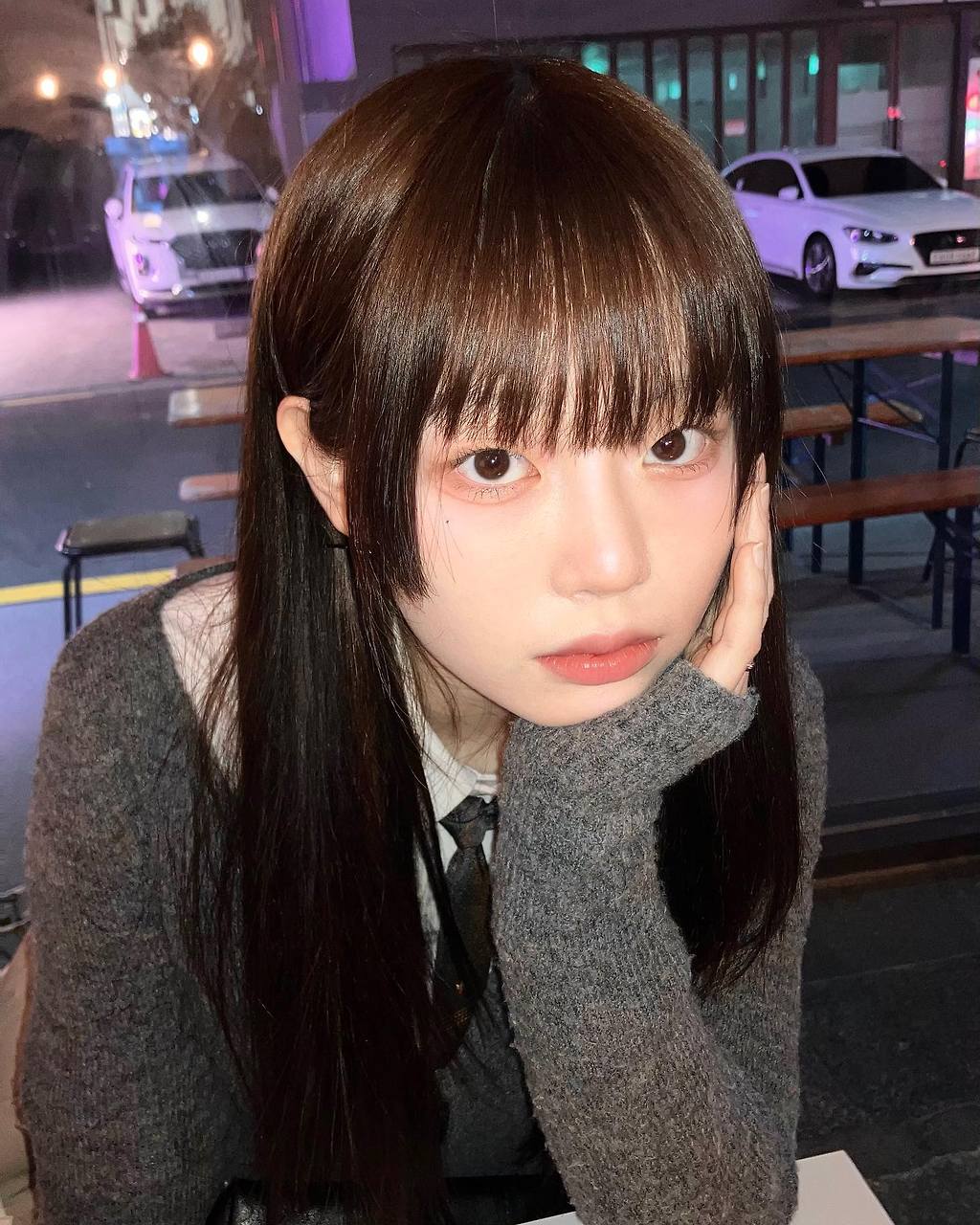 0bc311a0a3e8a05b455996934e934954499a6762