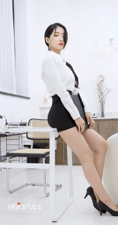 0bde75961bd608d809cf77e950a094eb1e52bf0b