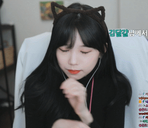 0c5a2c54081ff43220eeaad52a88416f00c0870b