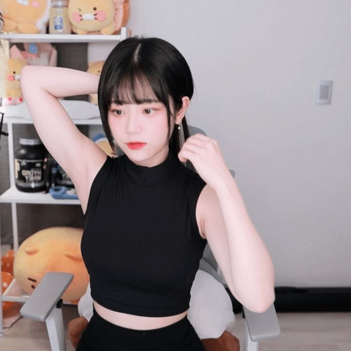 0ce77a601e000c7636dcd185f1c143c89bff88fe