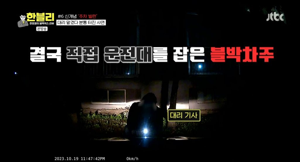 0d58d244cce45be68822cc0efae8e1421f380146