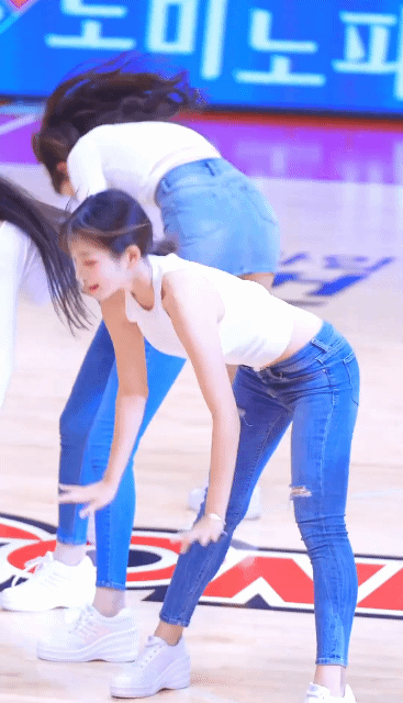 0df779d64ec3d92b19a22f696d779a3be4a9a53f