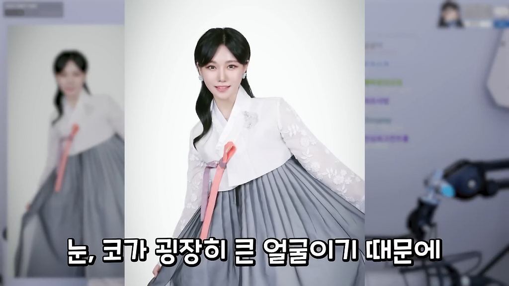 0fd3f28fcf41706312182a436001e9314b1861c9