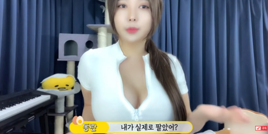 0fe631f28d8e65ca87f8de68c87ba1aef53c8b13