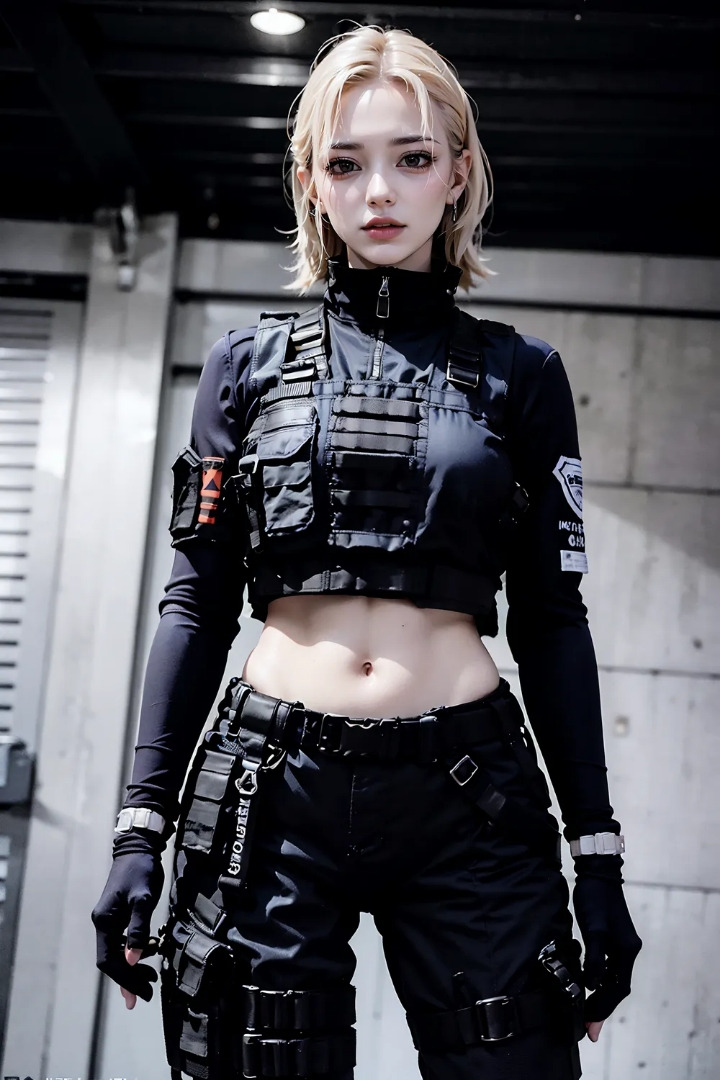 1043a7420a448b178bf23b7a39be1d167706a013