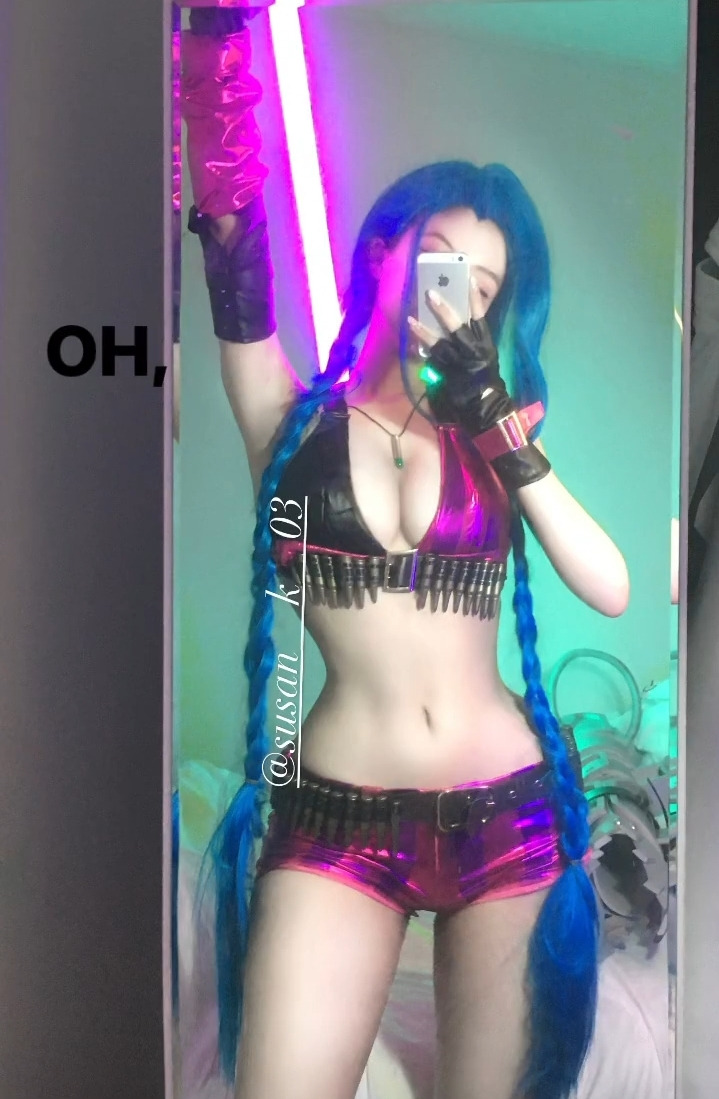 105da93b639ac758bad072fad1403e8d280c067a