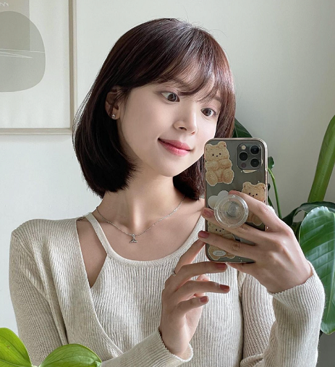 10cec126cd08178d541fde05ed13365750cfe8a5