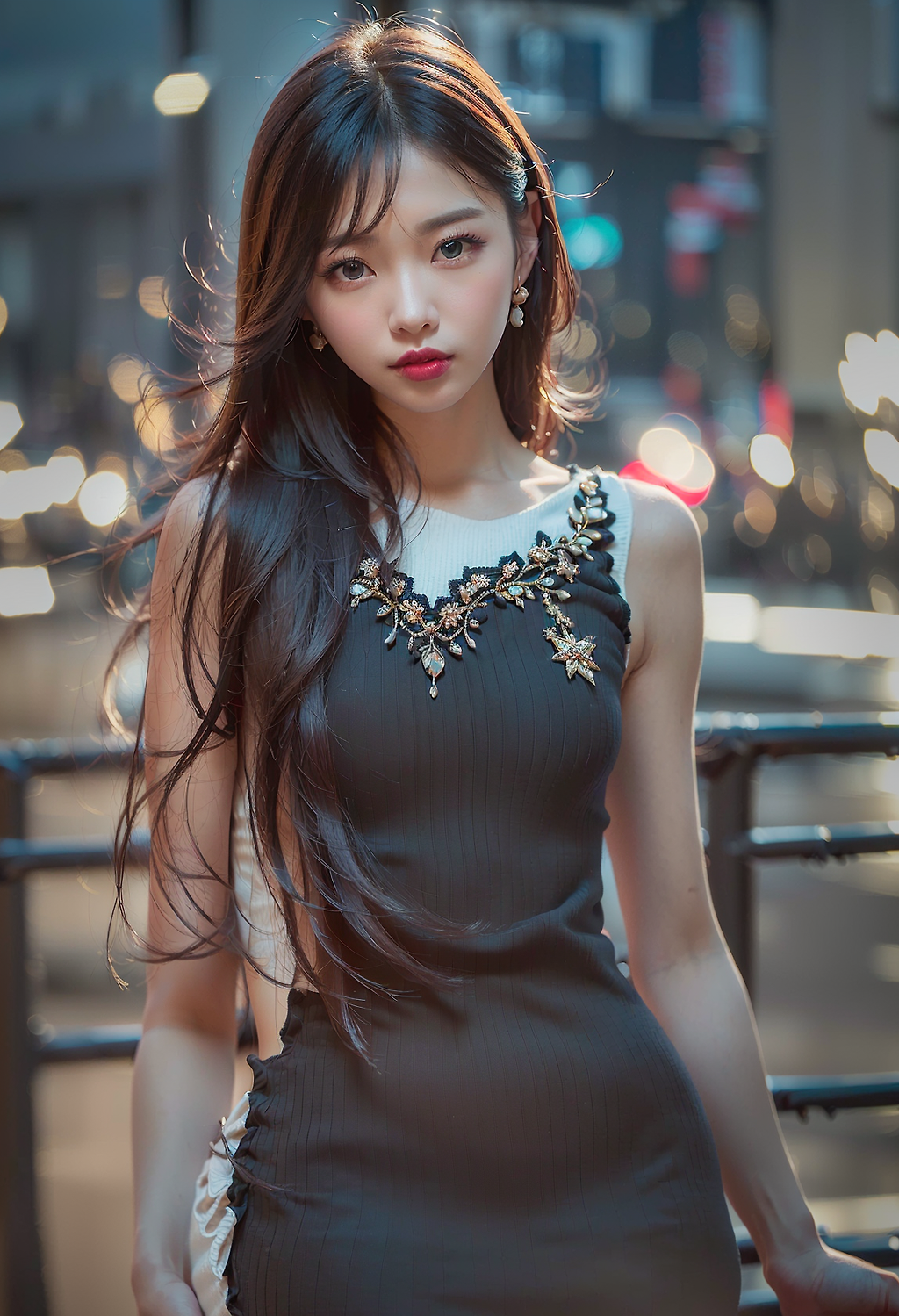 1125a9b8123e5c928892ba396506c28ffec515f7