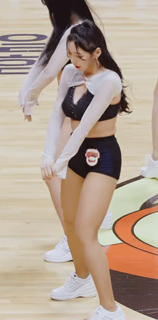 11664cbac303103892a12e17f7678d5a2e174590