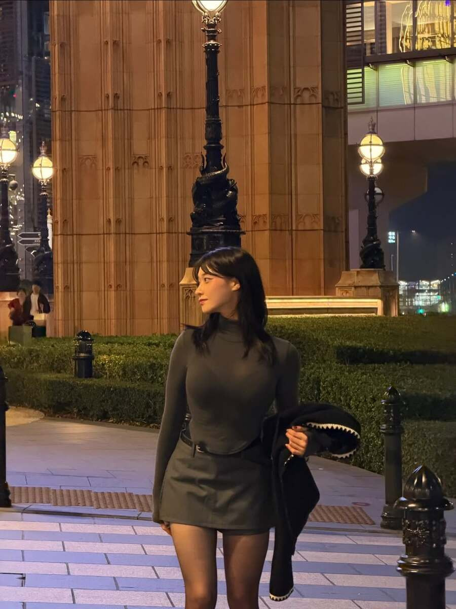 116f160a7dee5eb83fbf35f80e61996acf4ef1b1