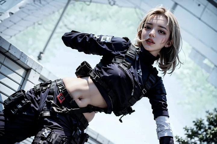 11988427b2cfa2bf285ef3b718fc0cb905047279