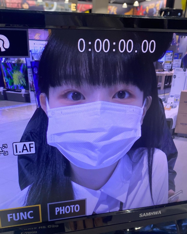 11be5605dc6eeee4f8e0f5c6dea08761b0836f02