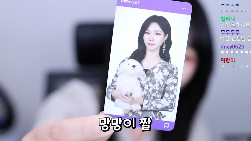 11e72eebfeaa7c2fdaeb3099707399c996c2a92f