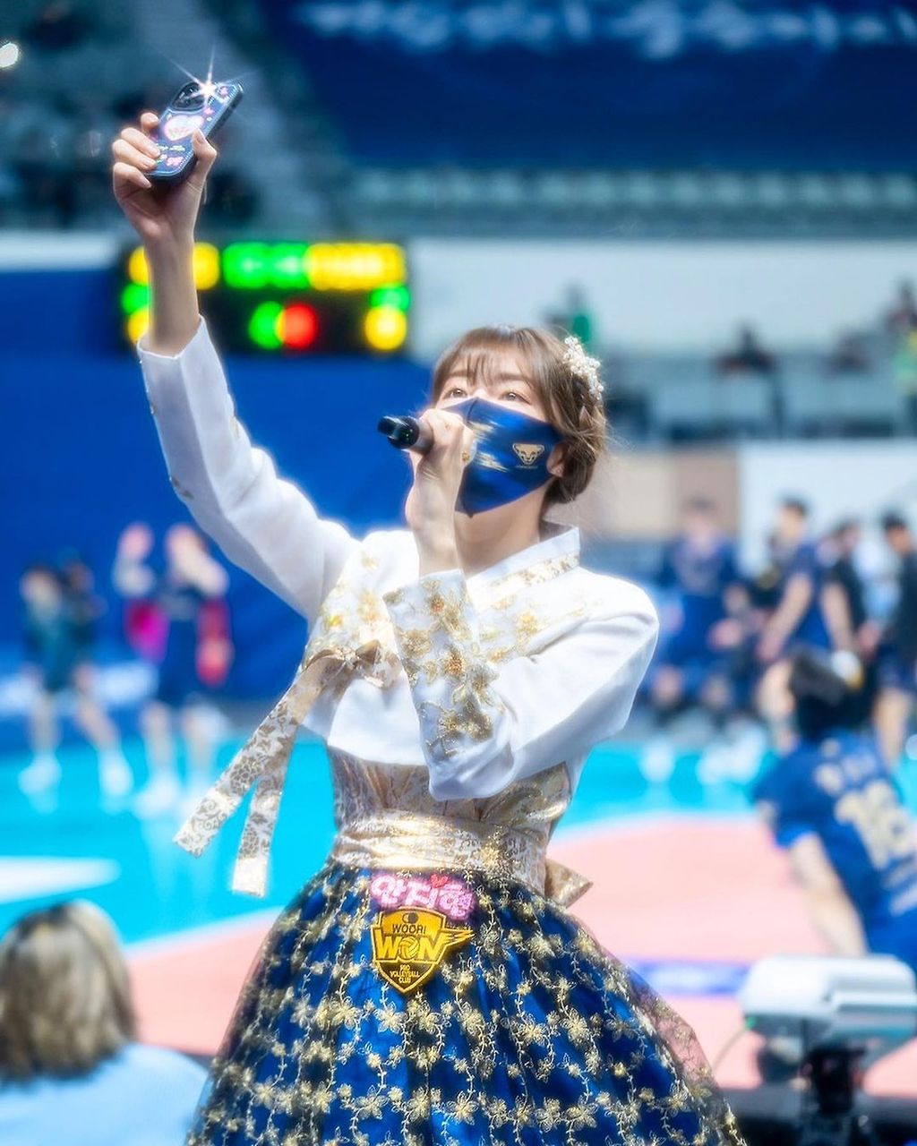 11fe50008882e8b05afd7c3f12bd8728173a0147