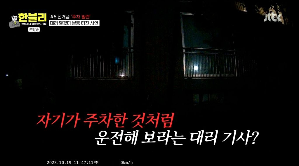 120b37e47f6fdd3bbf3ee5f25981ad89d086dadc