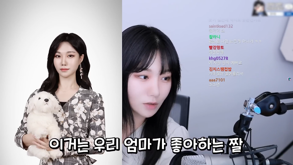 1247bc846f5054a5b0c9aed75f0cd45f1cce4024