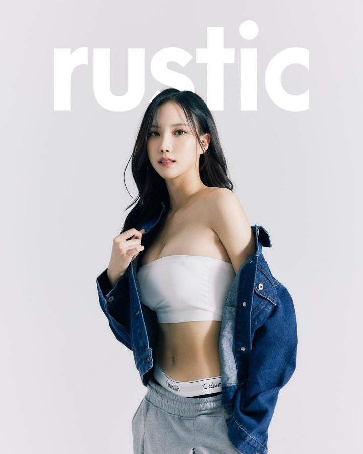 1353c733552c52b5d151ce2d005a7828d9f6e85d