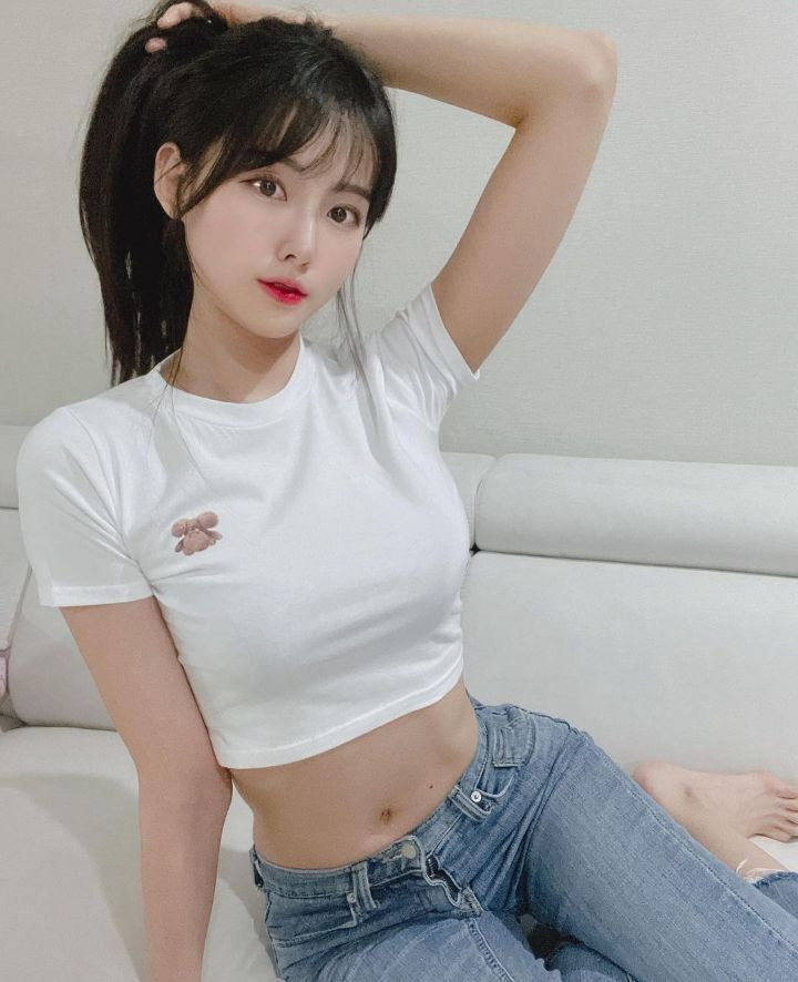 148a9529c3f85e228e837b7fbfa574fb4059bae7