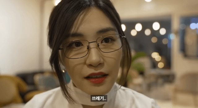 155cd33db2cd1925090726669a9901945b5a45af