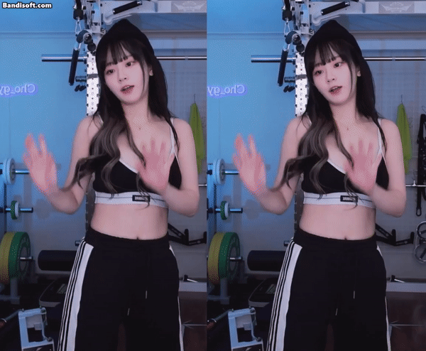 1817accf408c286cd772c98e3501eaaaf5789a16