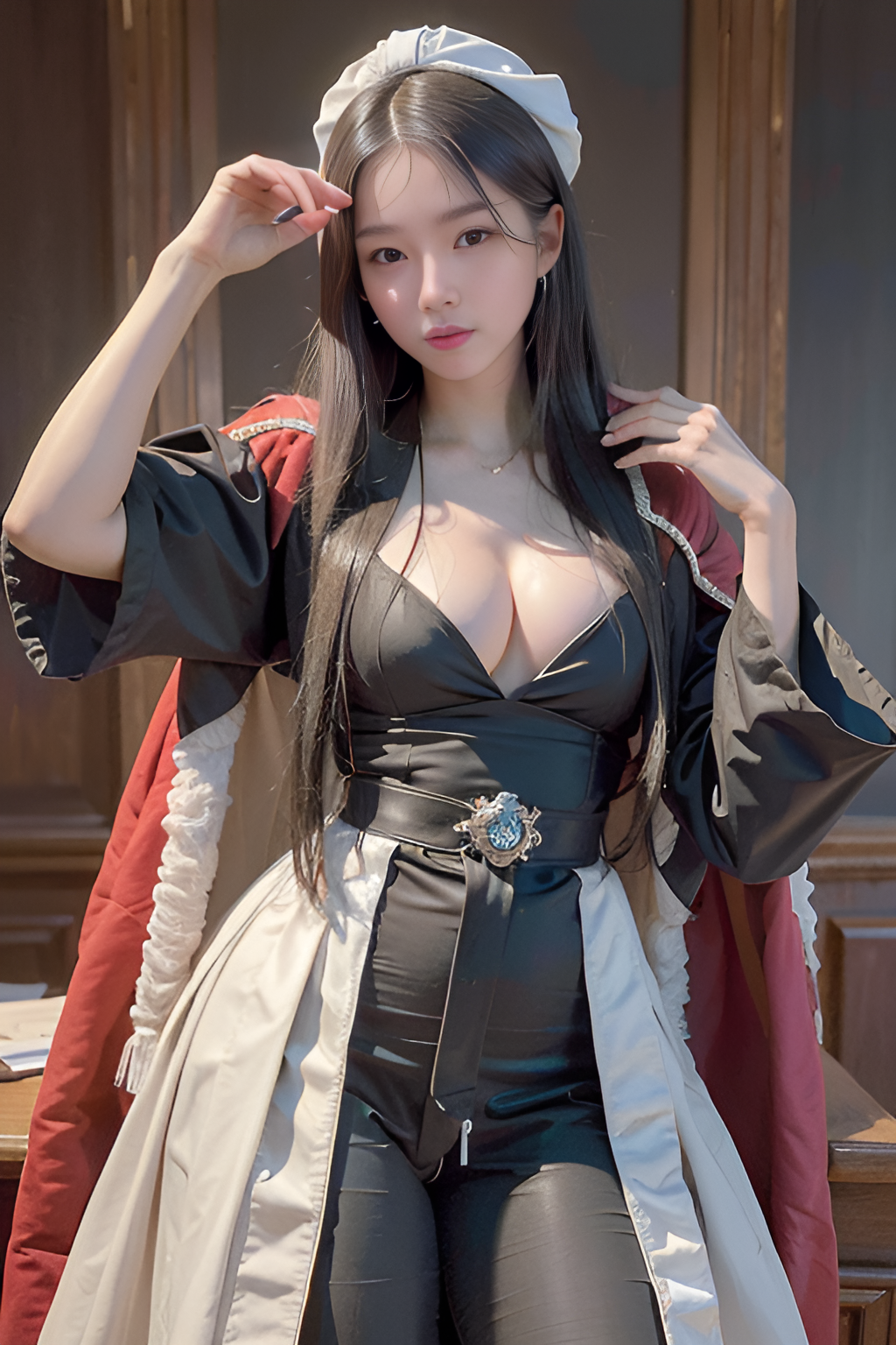 189532d988a01bcde66b878cd0970a48f7e13c8a