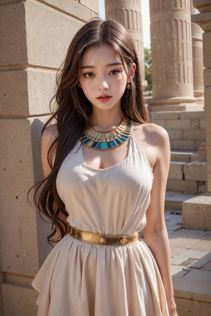 19b37a6397178e42e9aceaa18152cfef64b12383