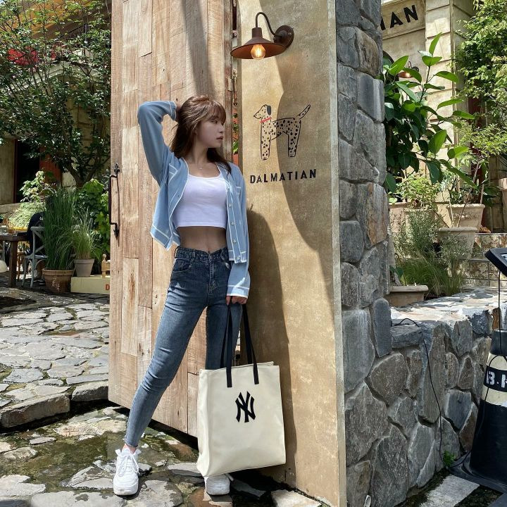 1a446c627892f1aa166d33c52cda375861c77da8