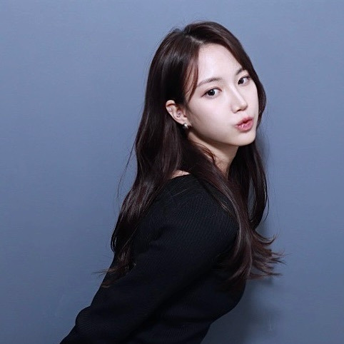 1a4e7d765c0d3d405425d093c323b42d234e39c2