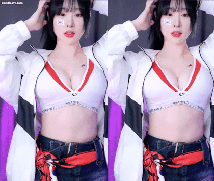 1bb5fb2aa198fc73e9cd1b4d6b5414e2d2918a10