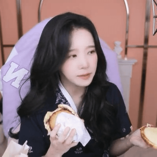 1becfe34657fc08d7f41a827d6a6d410d3220694