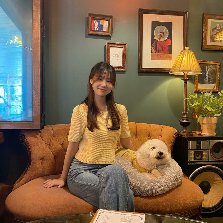 1bf8473bb85b80047d6c023eac7bacea513bf797