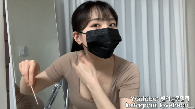 1c2dba828d8168f121935f3ce15e34f2dd2c84b9