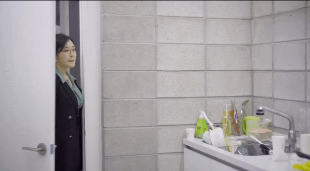 1c485d61e46c7039d6aa427ef6e3b325a9dabd4d