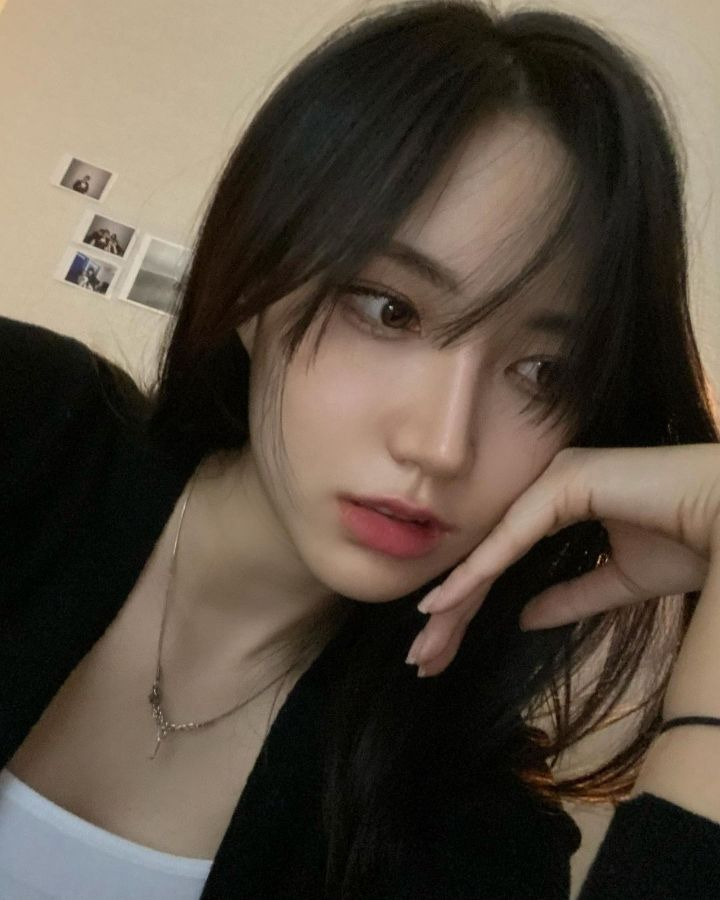 1c7cff4c23ed56c943d6193a027c0aea1713ff62