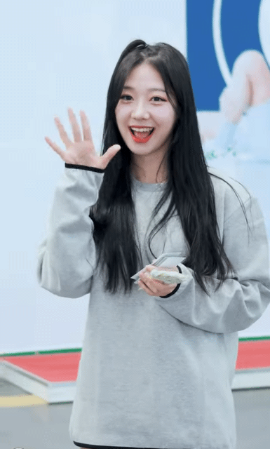 1d7319143b520e233a55612f230f2e9e0b145a6b