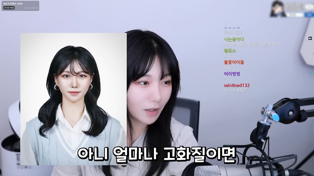 1e2c10961df01fa0acda5caf05a429c16dbeabf6