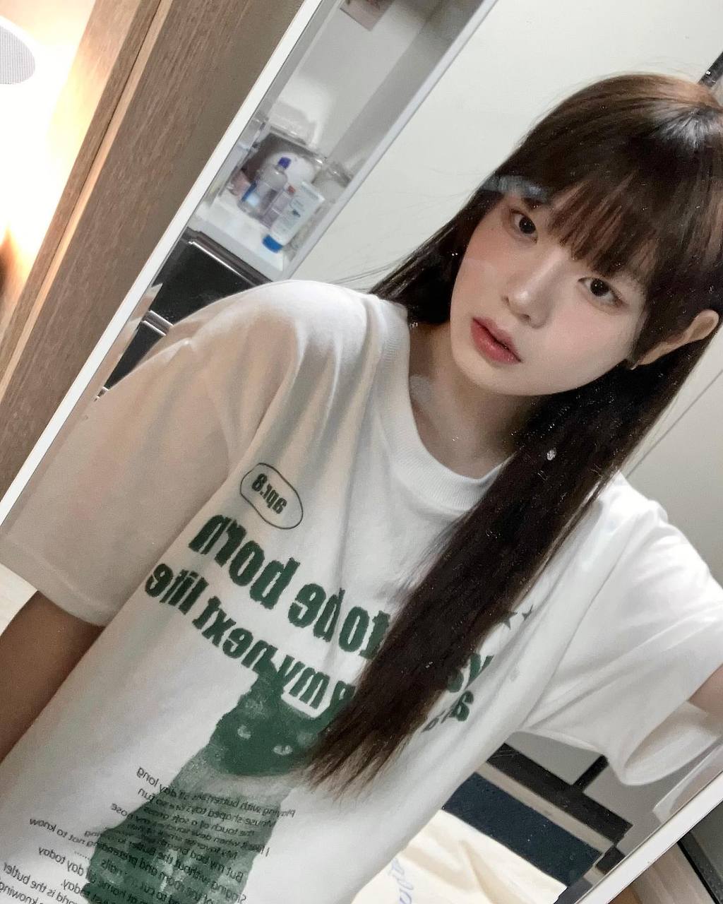 1e6ed369738feaad77eacbe5b66eb0775921d7a1