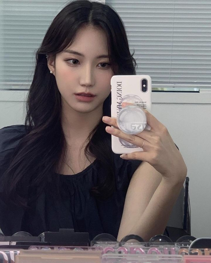 1f3a79e46483c4e125a3a0e26b2415e5ea851de6