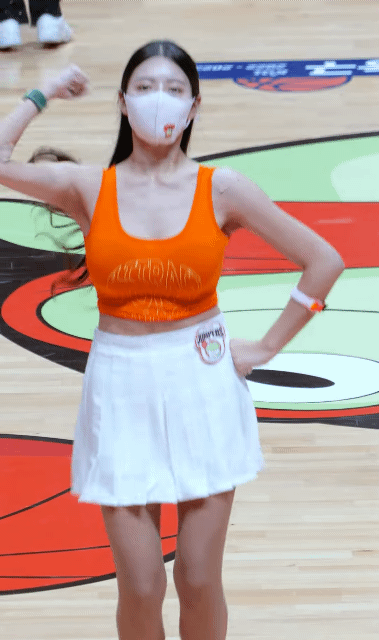 1f4e7188a04599d1f0b002fc2955fe701220840a