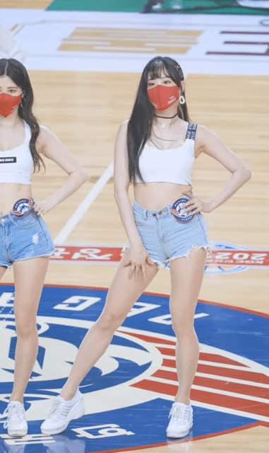 1f88242fe3f1275953a9d66714a358d5bb4ec1a9