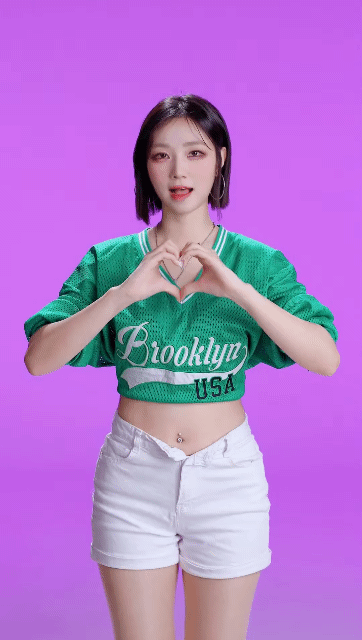 20178178ccb8e0fbbae82ca43343f88fbf46fcc3