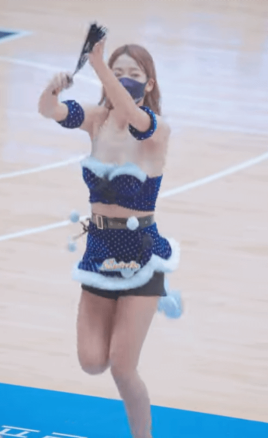 215089564eea616219f663181cc6629d84b0ca49