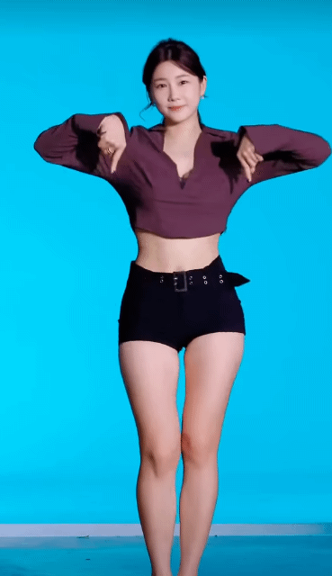 2226c28858e310a4f412b29a709bde1741882d80