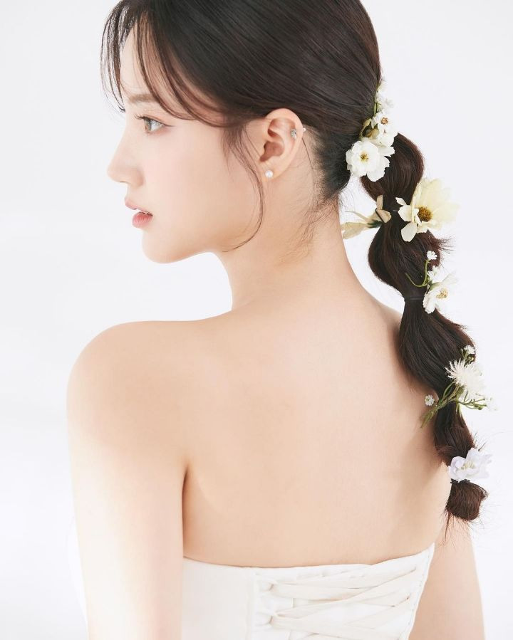 22ace3b1884febb820e41412d44a6738331b6b36