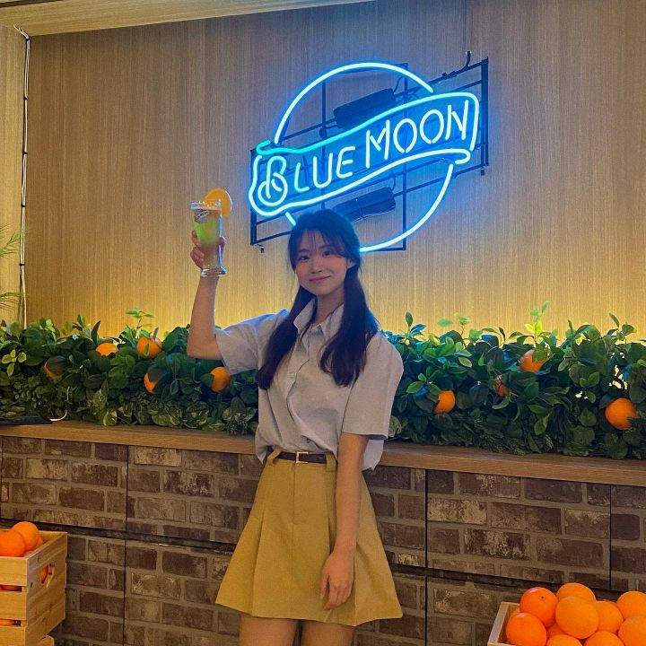 238180320f9de921c2756087ed28601bce7fac95