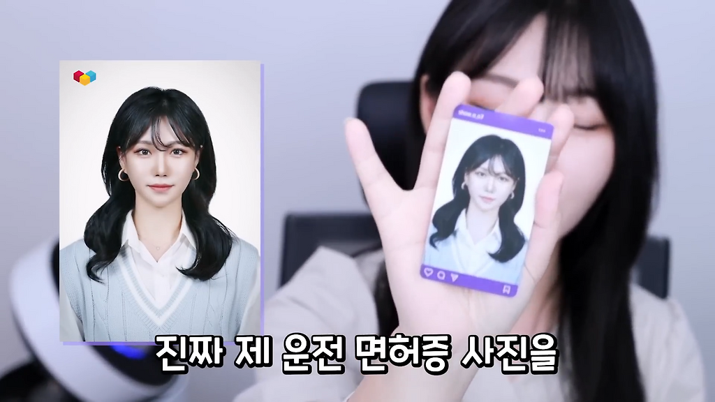 242465da0c2a3b68f9879be6c658bc21aa1996a8