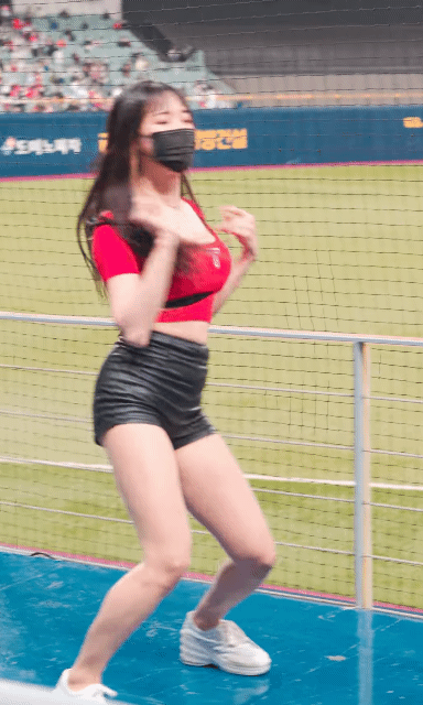 242e1cb35ab0f484b28a1ada4a50fa0cae91546d